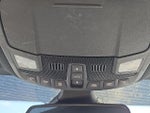 2023 Edge Thumbnail 36