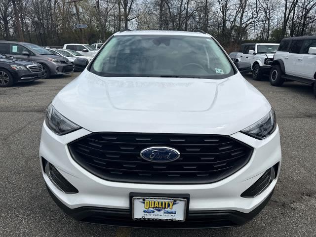 2023 Ford Edge - $27,925