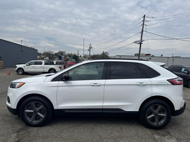 2023 Ford Edge - $27,925