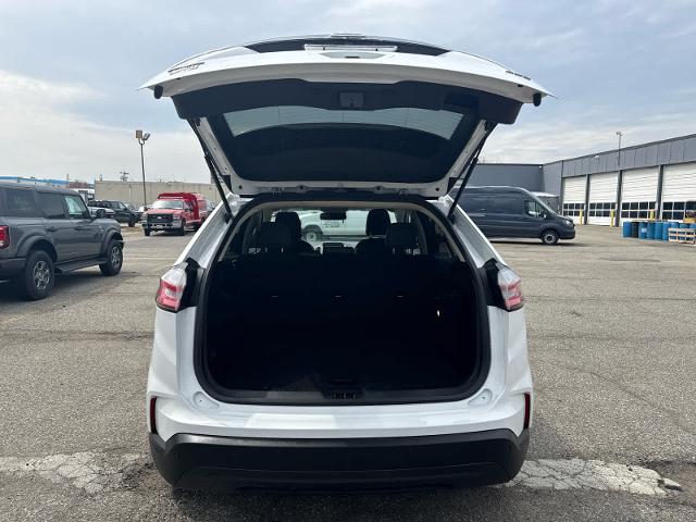 2023 Ford Edge - $27,925