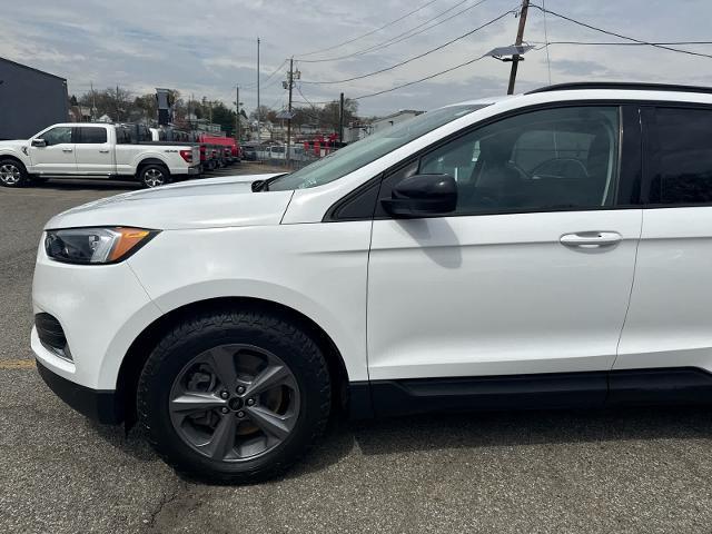 2023 Ford Edge - $27,925