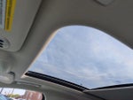 2023 Edge Thumbnail 33