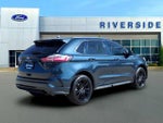 2023 Edge Thumbnail 7
