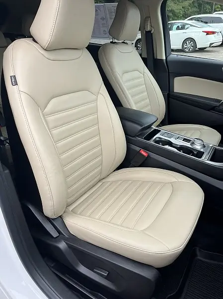2023 Ford Edge - $28,998