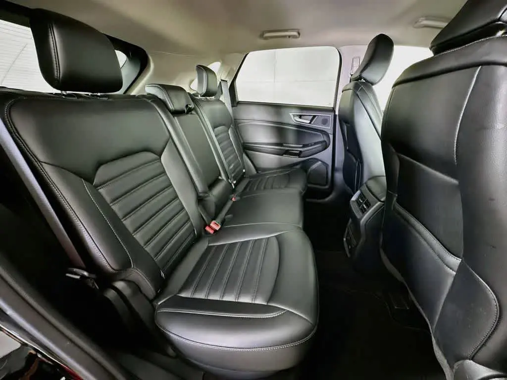 2023 Ford Edge - $24,561