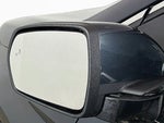 2023 Edge Thumbnail 27