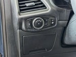 2023 Edge Thumbnail 29