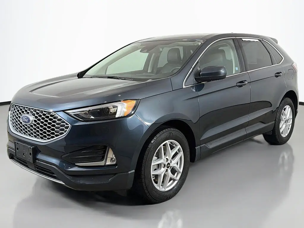 2023 Ford Edge - $20,999