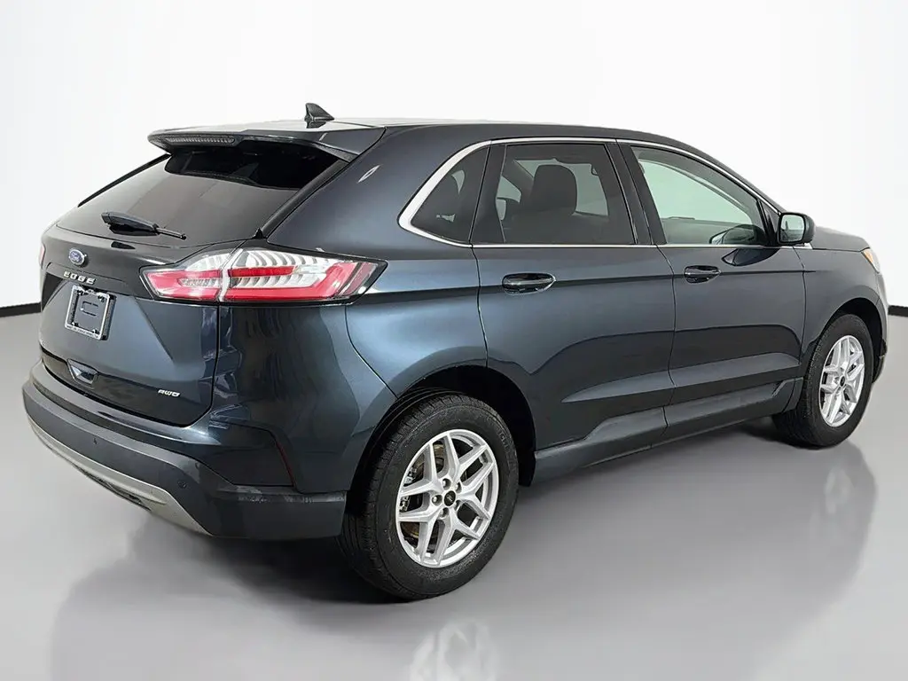 2023 Ford Edge - $20,999