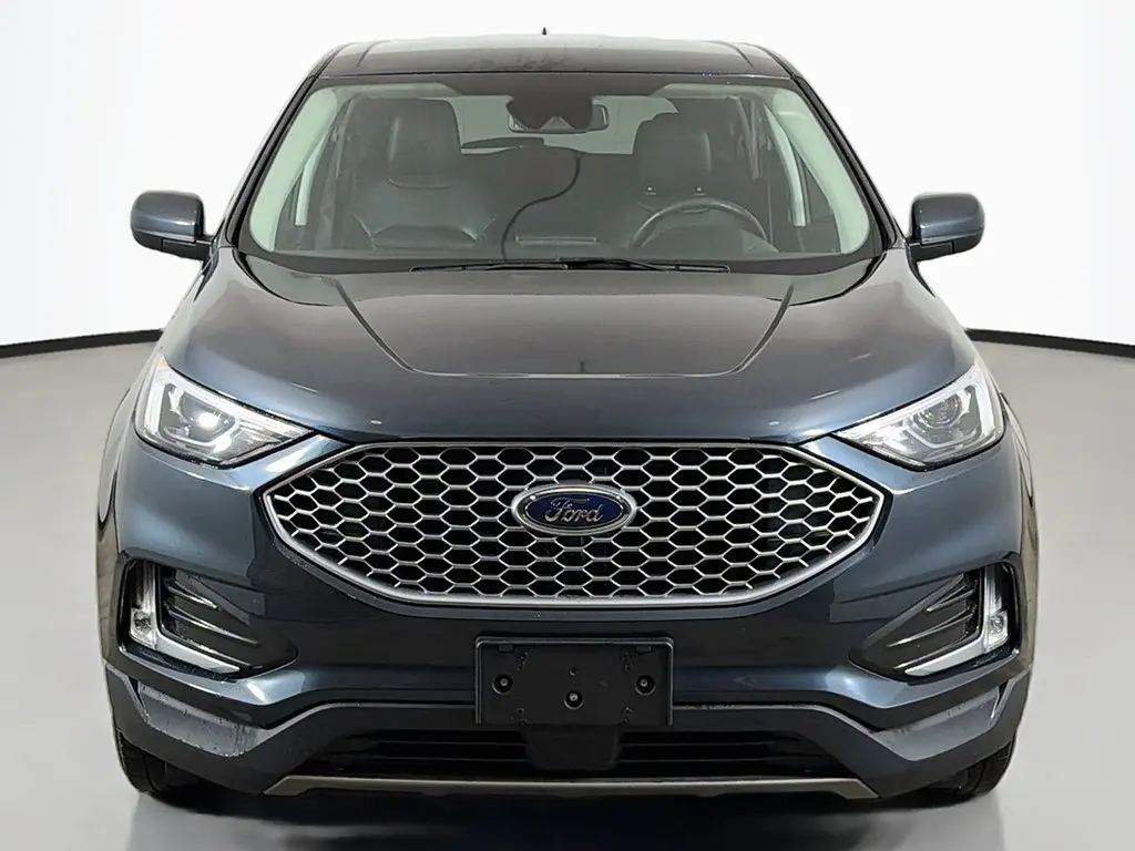 2023 Ford Edge - $20,999
