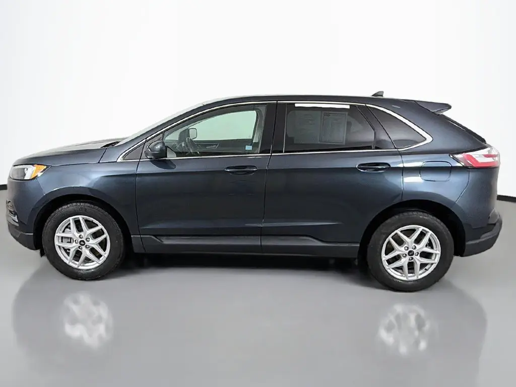 2023 Ford Edge - $20,999