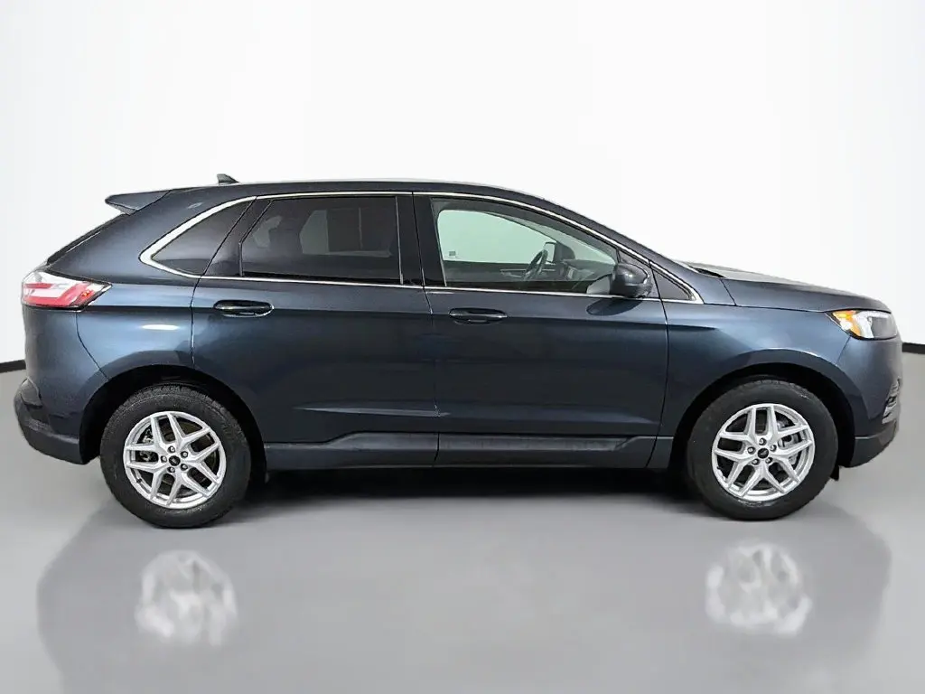 2023 Ford Edge - $20,999