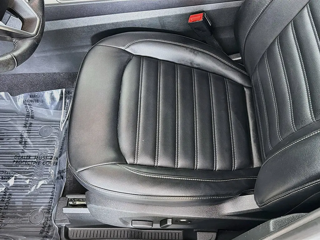 2023 Ford Edge - $20,999