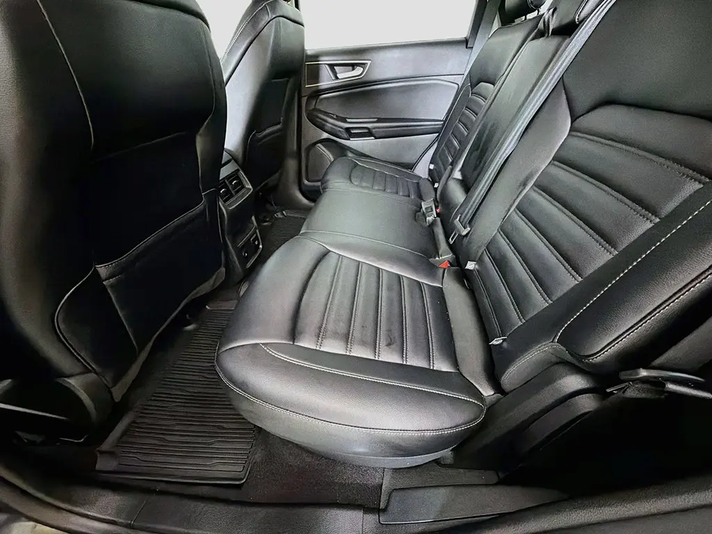 2023 Ford Edge - $20,999
