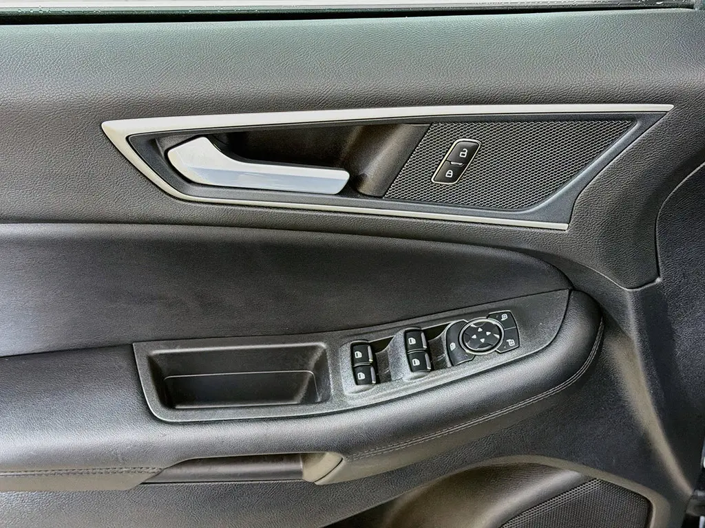 2023 Ford Edge - $20,999