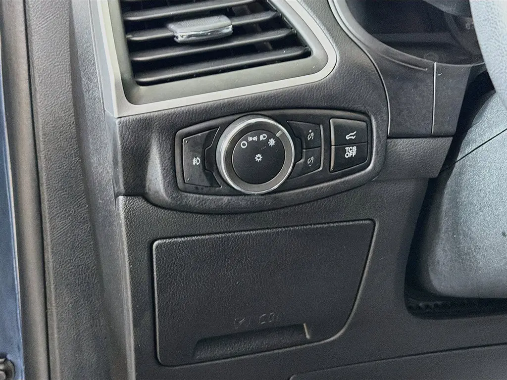 2023 Ford Edge - $20,999