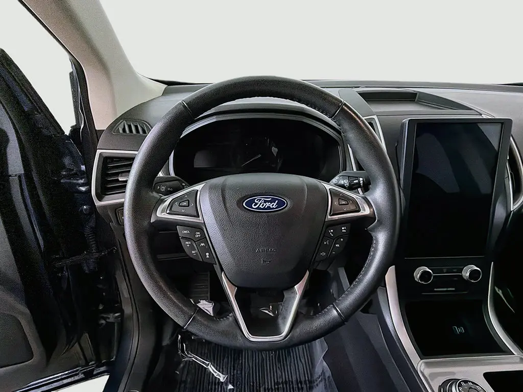 2023 Ford Edge - $20,999