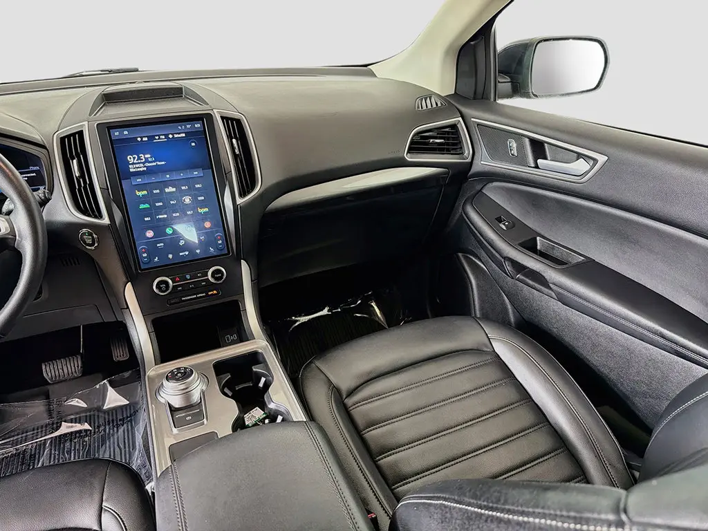2023 Ford Edge - $20,999
