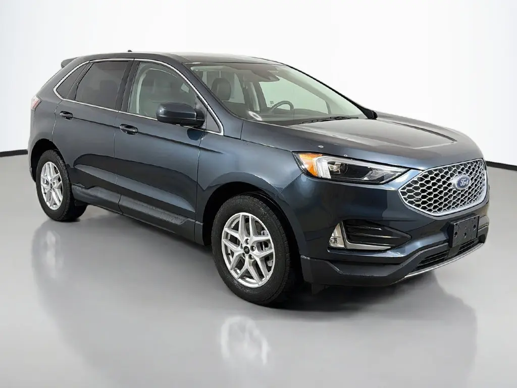 2023 Ford Edge - $20,999