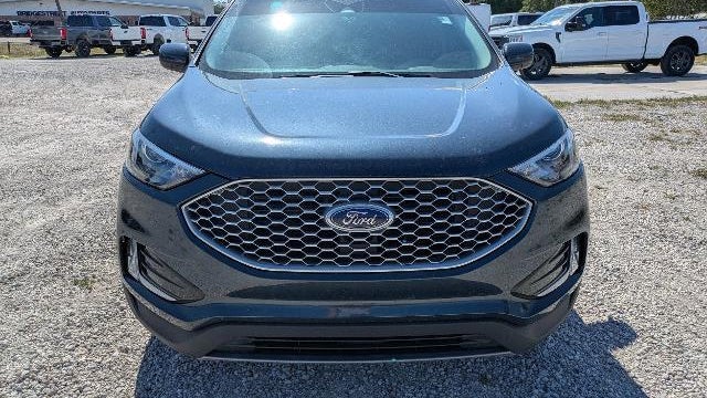 2023 Ford Edge ST-Line
