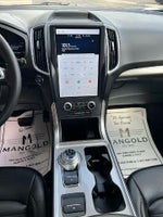 2023 Edge Thumbnail 12