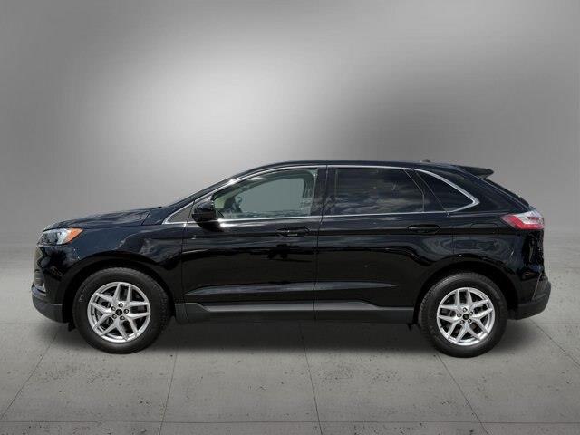 2023 Ford Edge - $30,888