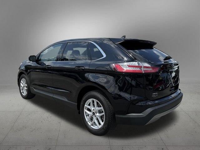 2023 Ford Edge - $30,888