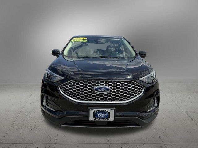 2023 Ford Edge - $30,888