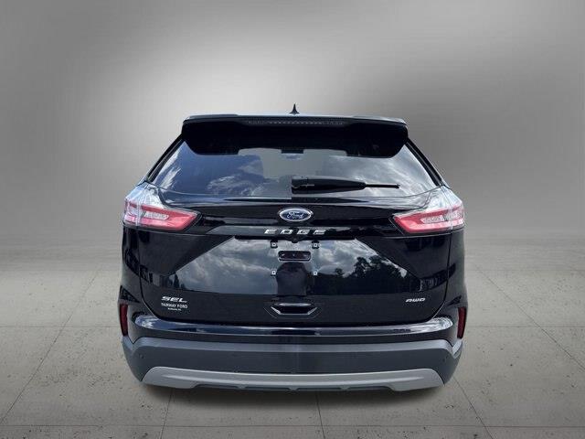 2023 Ford Edge - $30,888