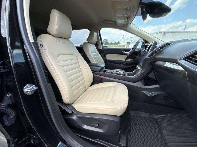 2023 Ford Edge - $30,888