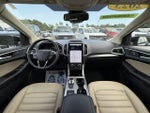 2023 Edge Thumbnail 11