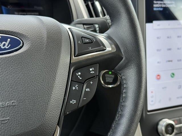 2023 Ford Edge - $30,888