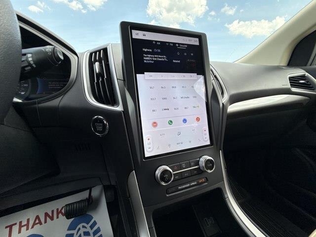 2023 Ford Edge - $30,888