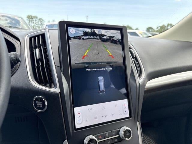 2023 Ford Edge - $30,888