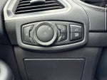 2023 Edge Thumbnail 20