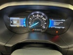 2023 Edge Thumbnail 13