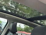 2023 Edge Thumbnail 8