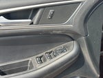 2023 Edge Thumbnail 10