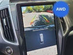 2023 Edge Thumbnail 21