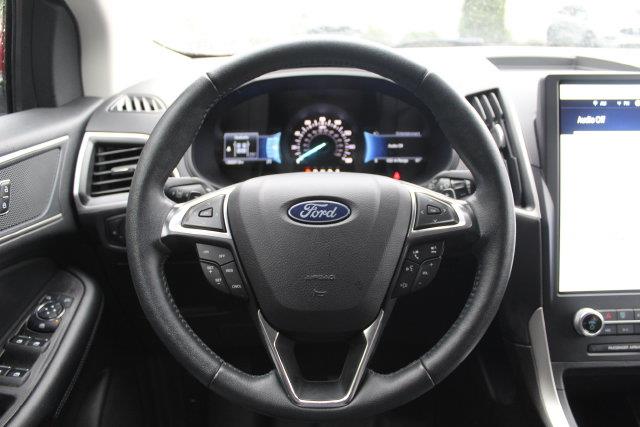 2024 Ford Edge - $27,760