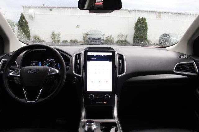 2024 Ford Edge - $27,760