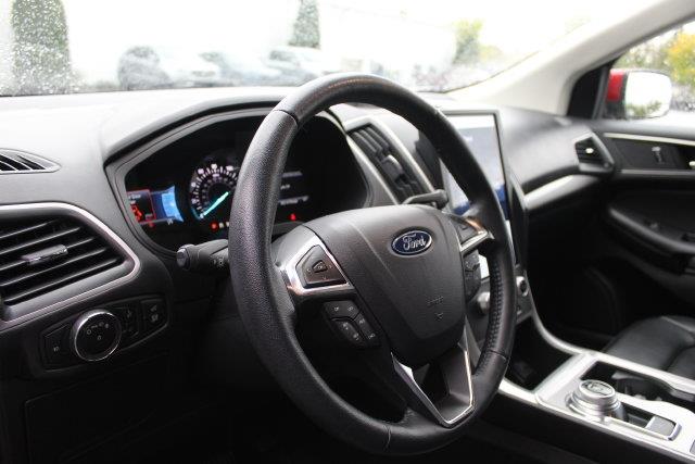 2024 Ford Edge - $27,760