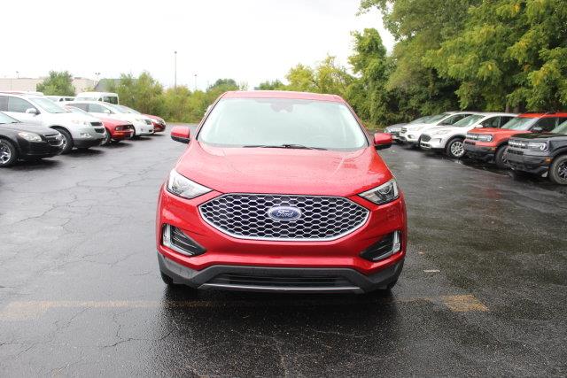 2024 Ford Edge - $27,760