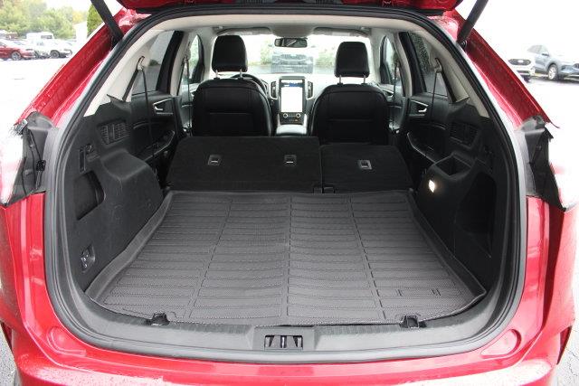 2024 Ford Edge - $27,760