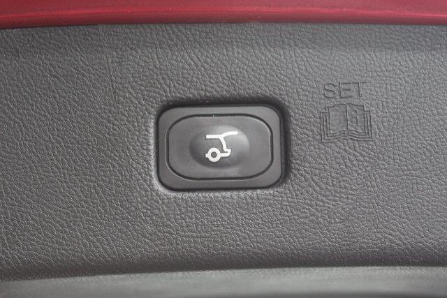 2024 Ford Edge - $27,760