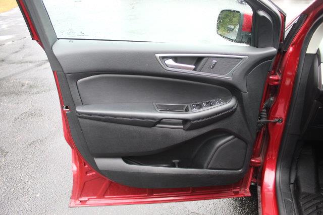 2024 Ford Edge - $27,760