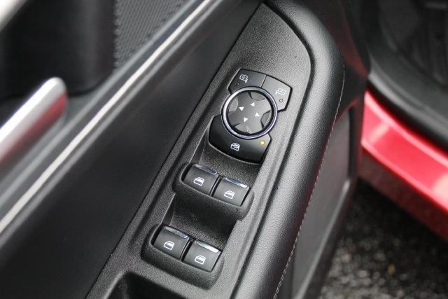 2024 Ford Edge - $27,760