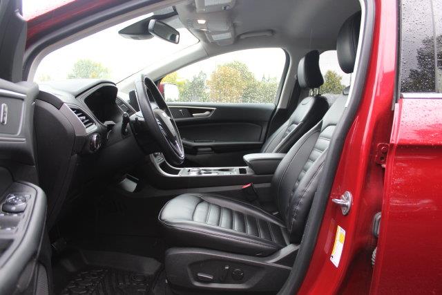 2024 Ford Edge - $27,760