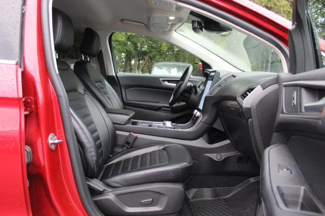 2024 Ford Edge - $27,760