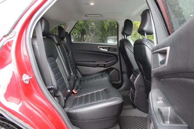 2024 Ford Edge - $27,760